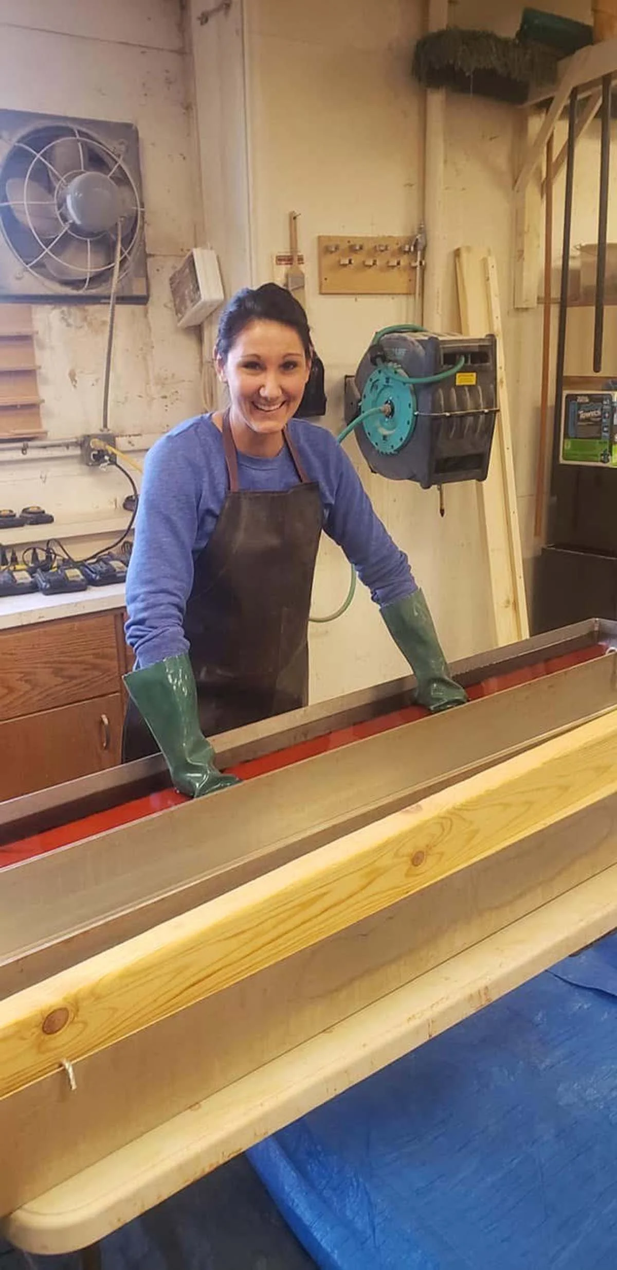 691b8795495aa7f12d039289_Rachel