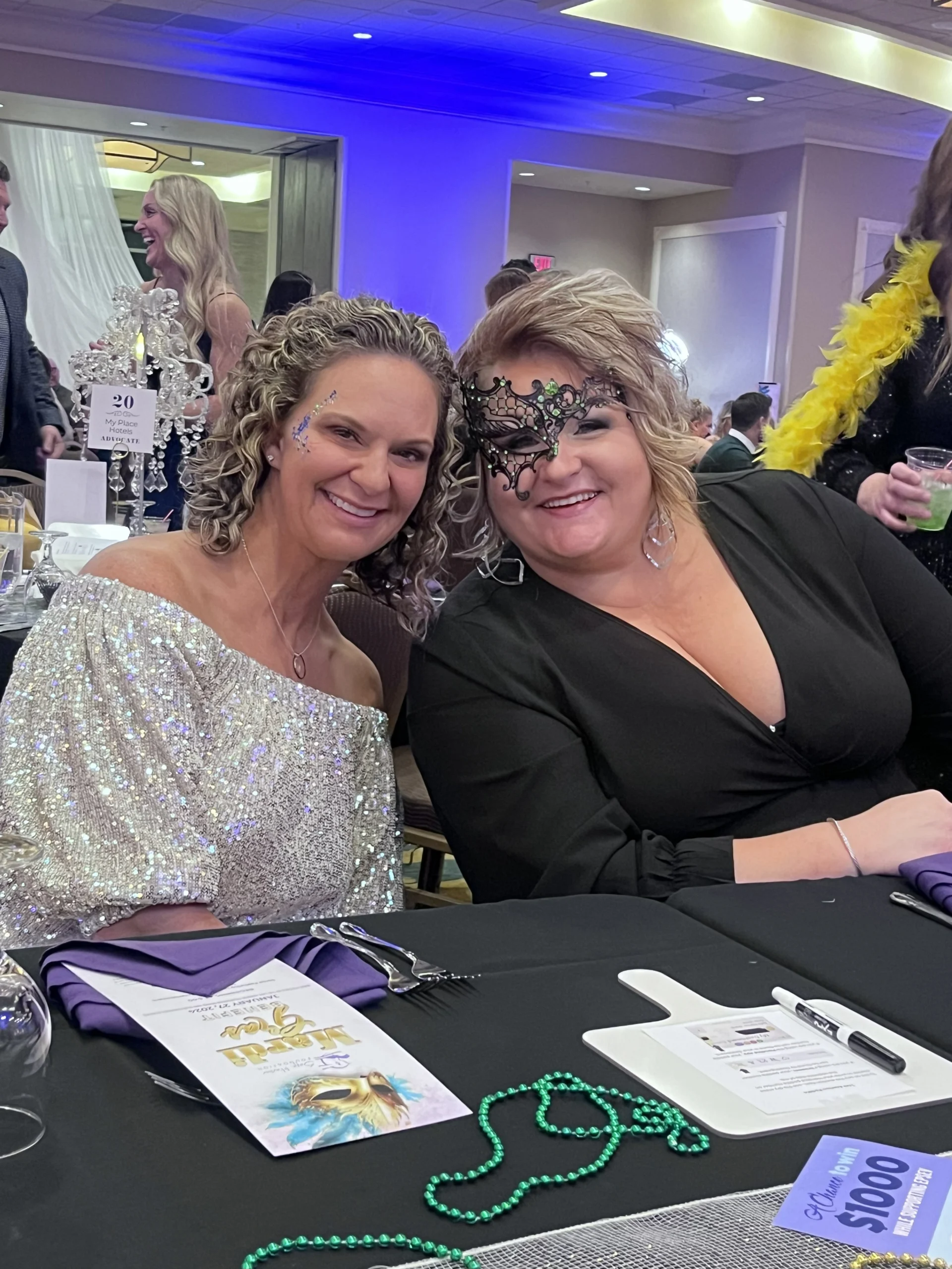 6938ccf13b7e513b511f3ce1_dr. amy - shauna
